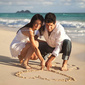 User picture for Anthony Calleja