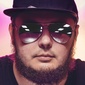 User picture for Mikołaj Lora