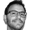 User picture for Vito Cagnazzo
