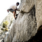 User picture for greg tennyson