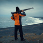 User picture for Radisa Zivkovic