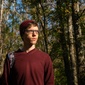 User picture for Jack Morton