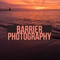 User picture for Chris Barrier