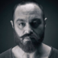 User picture for Peter Stark