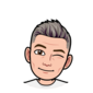 User picture for Steve K