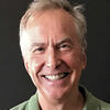 User picture for Allen Hammer