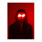 User picture for Sebastian Krawiec