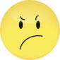 User picture for Paul J