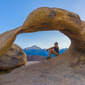 User picture for Dennis Maisel