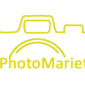 User picture for Andrew Pollock