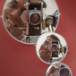 User picture for Christian Delbert
