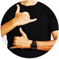 User picture for Alves Filho