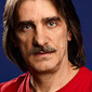 User picture for Claudiu Ion