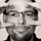 User picture for Stefan Keller