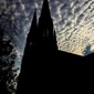 User picture for Jay Diehl