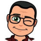User picture for David Griffiths