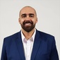 User picture for David Lyon