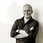 User picture for Dean Birinyi