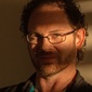 User picture for Dominique Feliziani