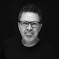User picture for Darren Russinger