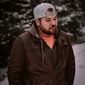 User picture for Cody Pigeon