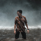 User picture for Alexander Sihite