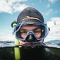 User picture for Evan Ruffell