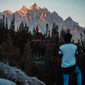 User picture for Ubaid Ullah