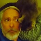 User picture for Donald Hebert