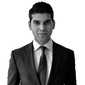 User picture for Kumar Sehgal