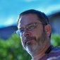 User picture for David Crockett