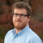 User picture for Matthew Peterson