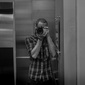 User picture for Chris A
