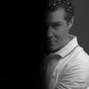 User picture for aadil omary