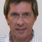 User picture for Josef Hofer