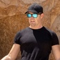 User picture for Randy Randleman