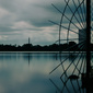 User picture for Kieron Ong