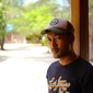 User picture for wedha rayhananto