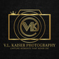User picture for Kaiser Doricent
