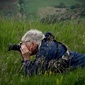 User picture for David Van Blarcom
