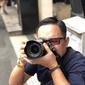 User picture for Allen Macasaet
