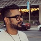 User picture for Mohammad Malik