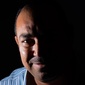 User picture for Khaled A. Hassan