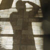 User picture for Cesar De La Cruz