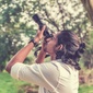 User picture for Harigobind Pachat