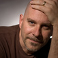 User picture for Eric Morgan