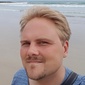 User picture for Esbjorn Torstensson