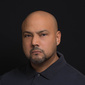User picture for Enrique Olivieri