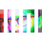 User picture for Ton See