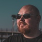 User picture for Greg Sheard